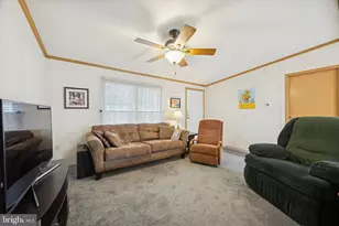 147 3rd Ave, Media, PA 19063 - Photo 5