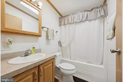 147 Third Avenue, Media, PA 19063 - Photo 13