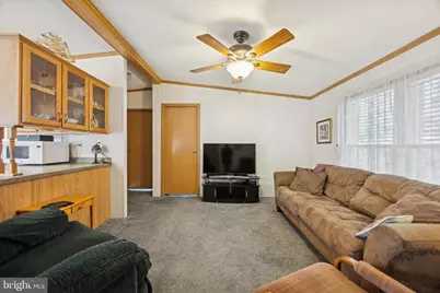 147 Third Avenue, Media, PA 19063 - Photo 7