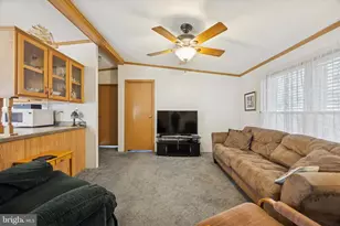 147 3rd Ave, Media, PA 19063 - Photo 7