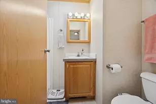 147 3rd Ave, Media, PA 19063 - Photo 11