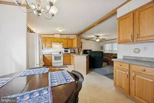 147 3rd Ave, Media, PA 19063 - Photo 7