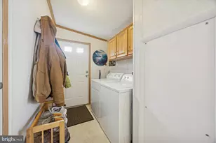 147 3rd Ave, Media, PA 19063 - Photo 13