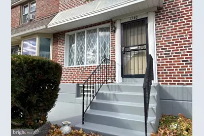 1540 Hermesprota Drive, Sharon Hill, PA 19079 - Photo 1