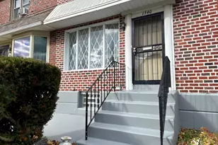 1540 Hermesprota Dr, Sharon Hill, PA 19079 - Photo 1