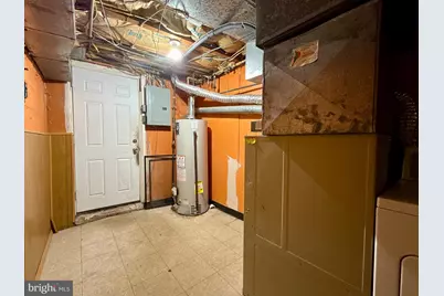 1540 Hermesprota Drive, Sharon Hill, PA 19079 - Photo 17