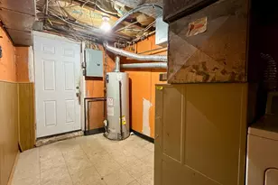 1540 Hermesprota Dr, Sharon Hill, PA 19079 - Photo 17