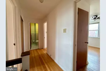 1540 Hermesprota Drive, Sharon Hill, PA 19079 - Photo 9