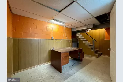 1540 Hermesprota Drive, Sharon Hill, PA 19079 - Photo 15