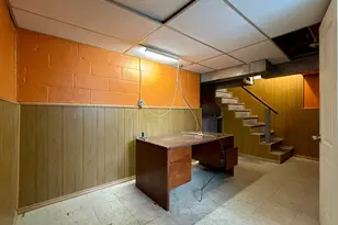 1540 Hermesprota Dr, Sharon Hill, PA 19079 - Photo 15