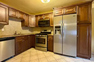 1540 Hermesprota Dr, Sharon Hill, PA 19079 - Photo 7