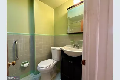 1540 Hermesprota Drive, Sharon Hill, PA 19079 - Photo 13