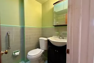 1540 Hermesprota Dr, Sharon Hill, PA 19079 - Photo 13