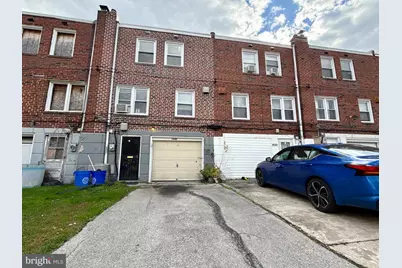 1540 Hermesprota Drive, Sharon Hill, PA 19079 - Photo 19