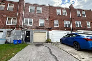 1540 Hermesprota Dr, Sharon Hill, PA 19079 - Photo 19