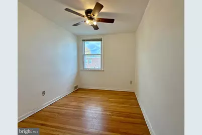 1540 Hermesprota Drive, Sharon Hill, PA 19079 - Photo 11