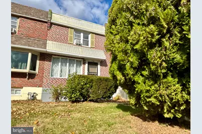 1540 Hermesprota Drive, Sharon Hill, PA 19079 - Photo 3