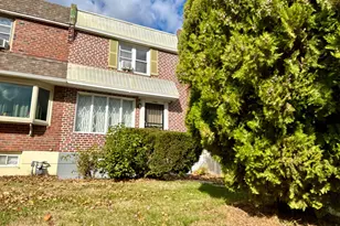 1540 Hermesprota Dr, Sharon Hill, PA 19079 - Photo 3