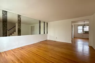 1540 Hermesprota Dr, Sharon Hill, PA 19079 - Photo 5