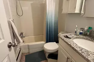 100 E Glenolden Ave, Glenolden, PA 19036 - Photo 11