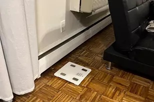 100 E Glenolden Ave, Glenolden, PA 19036 - Photo 19