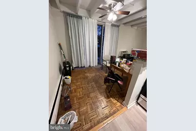 100 E Glenolden Avenue #E-12, Glenolden, PA 19036 - Photo 5