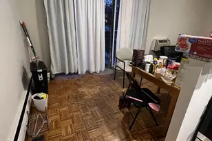 100 E Glenolden Ave, Glenolden, PA 19036 - Photo 5