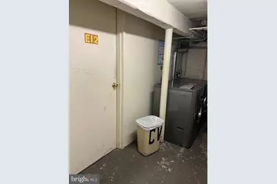 100 E Glenolden Avenue #E-12, Glenolden, PA 19036 - Photo 21