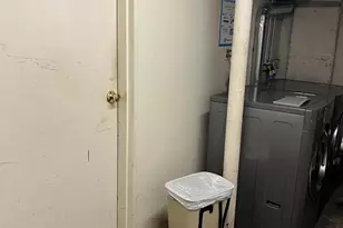 100 E Glenolden Ave, Glenolden, PA 19036 - Photo 21