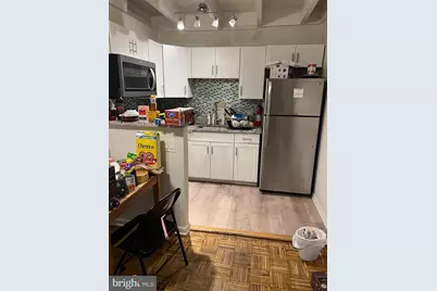 100 E Glenolden Avenue #E-12, Glenolden, PA 19036 - Photo 3