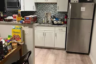 100 E Glenolden Ave, Glenolden, PA 19036 - Photo 3