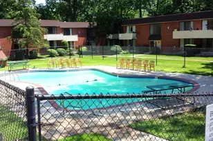 100 E Glenolden Ave, Glenolden, PA 19036 - Photo 23