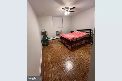 100 E Glenolden Avenue #E-12, Glenolden, PA 19036 - Photo 13