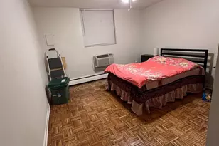 100 E Glenolden Ave, Glenolden, PA 19036 - Photo 13