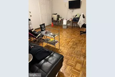 100 E Glenolden Avenue #E-12, Glenolden, PA 19036 - Photo 17