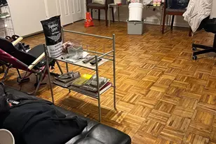 100 E Glenolden Ave, Glenolden, PA 19036 - Photo 17