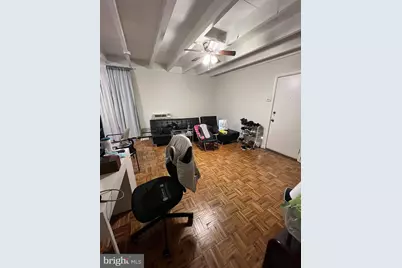 100 E Glenolden Avenue #E-12, Glenolden, PA 19036 - Photo 7