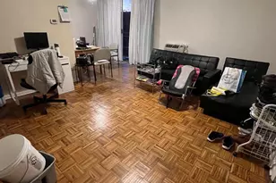 100 E Glenolden Ave, Glenolden, PA 19036 - Photo 9