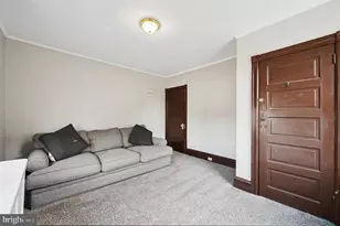 11 S Cedar Ln, Upper Darby, PA 19082 - Photo 19