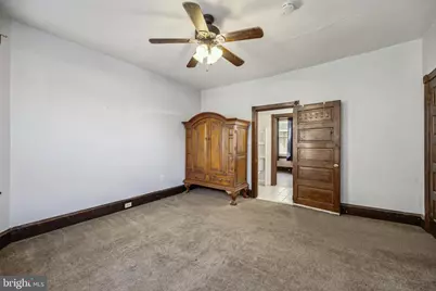 11 S Cedar Lane, Upper Darby, PA 19082 - Photo 9