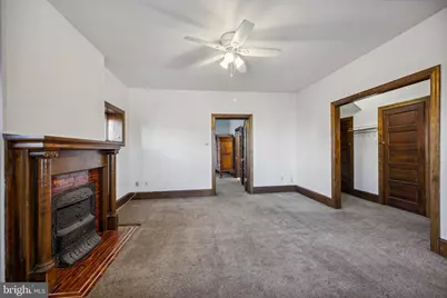 11 S Cedar Lane, Upper Darby, PA 19082 - Photo 7