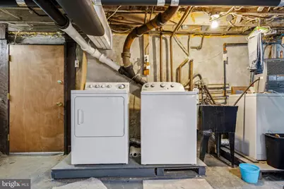 11 S Cedar Lane, Upper Darby, PA 19082 - Photo 17