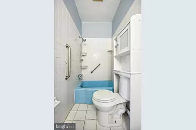 11 S Cedar Lane, Upper Darby, PA 19082 - Photo 11