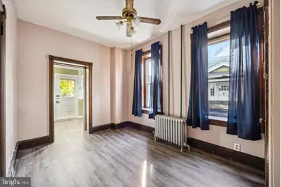 11 S Cedar Lane, Upper Darby, PA 19082 - Photo 13