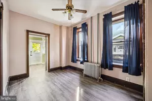 11 S Cedar Ln, Upper Darby, PA 19082 - Photo 13