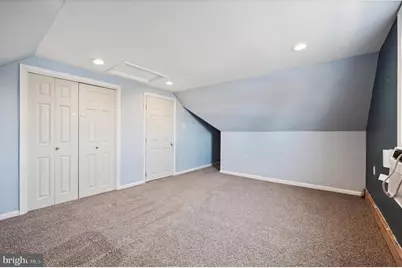 11 S Cedar Lane, Upper Darby, PA 19082 - Photo 35