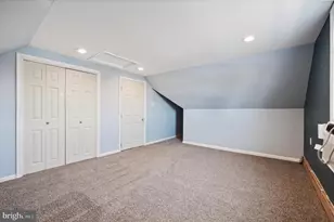 11 S Cedar Ln, Upper Darby, PA 19082 - Photo 35