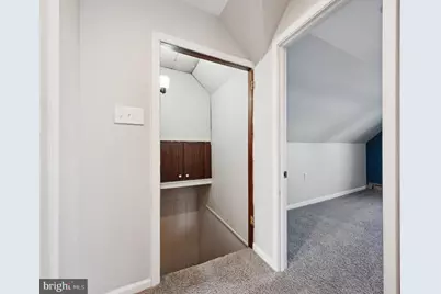 11 S Cedar Lane, Upper Darby, PA 19082 - Photo 33