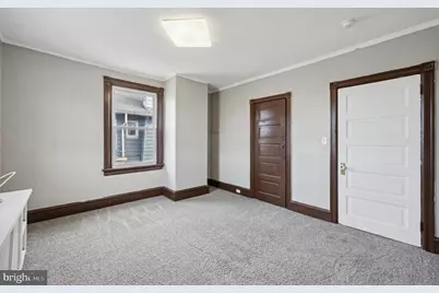 11 S Cedar Lane, Upper Darby, PA 19082 - Photo 21