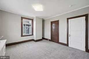 11 S Cedar Ln, Upper Darby, PA 19082 - Photo 21